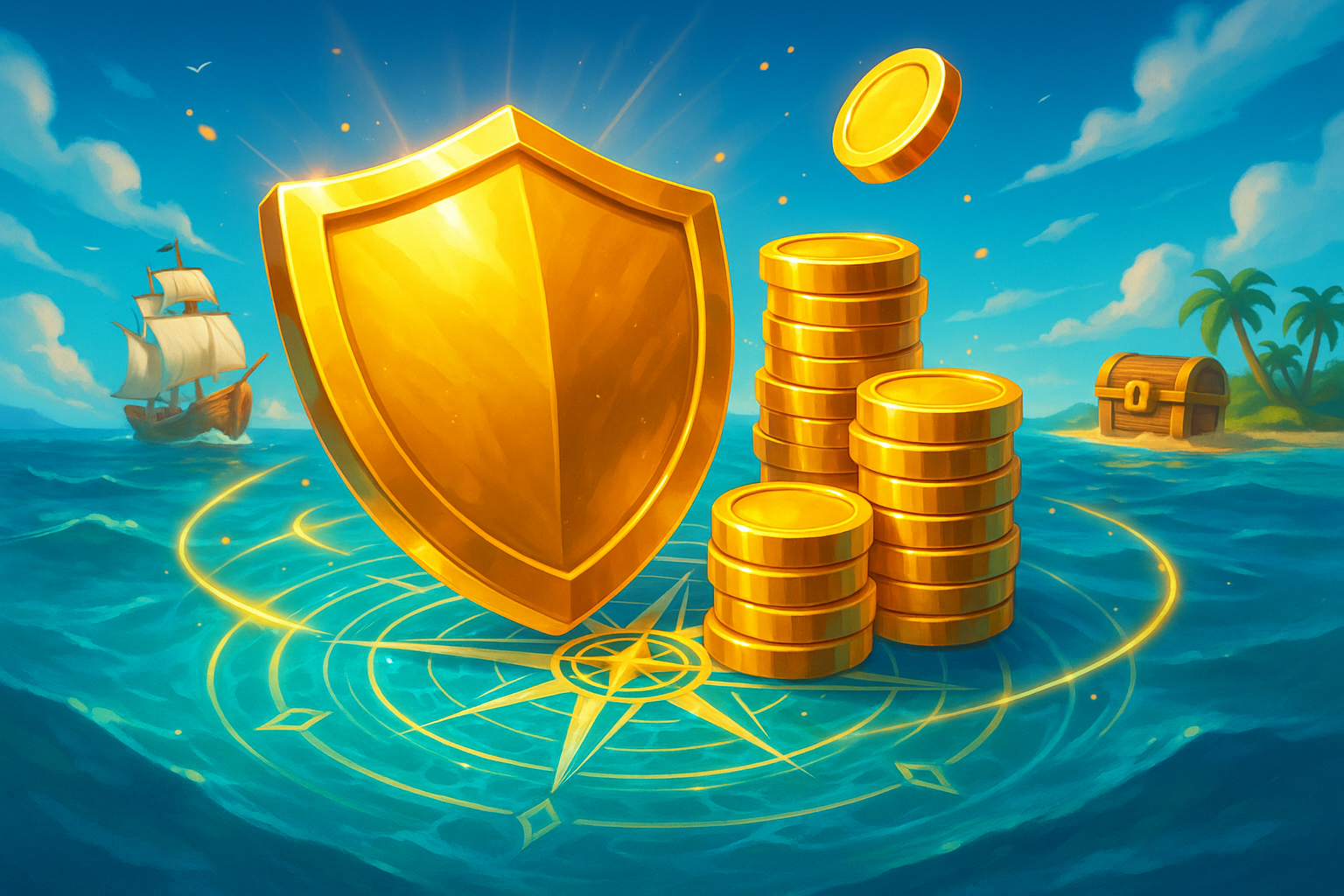 Métodos de pagamento seguros do WinBay